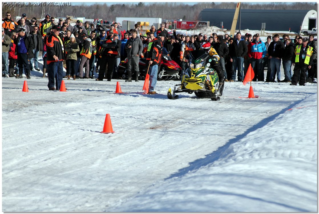 Accel_img_0215.JPG