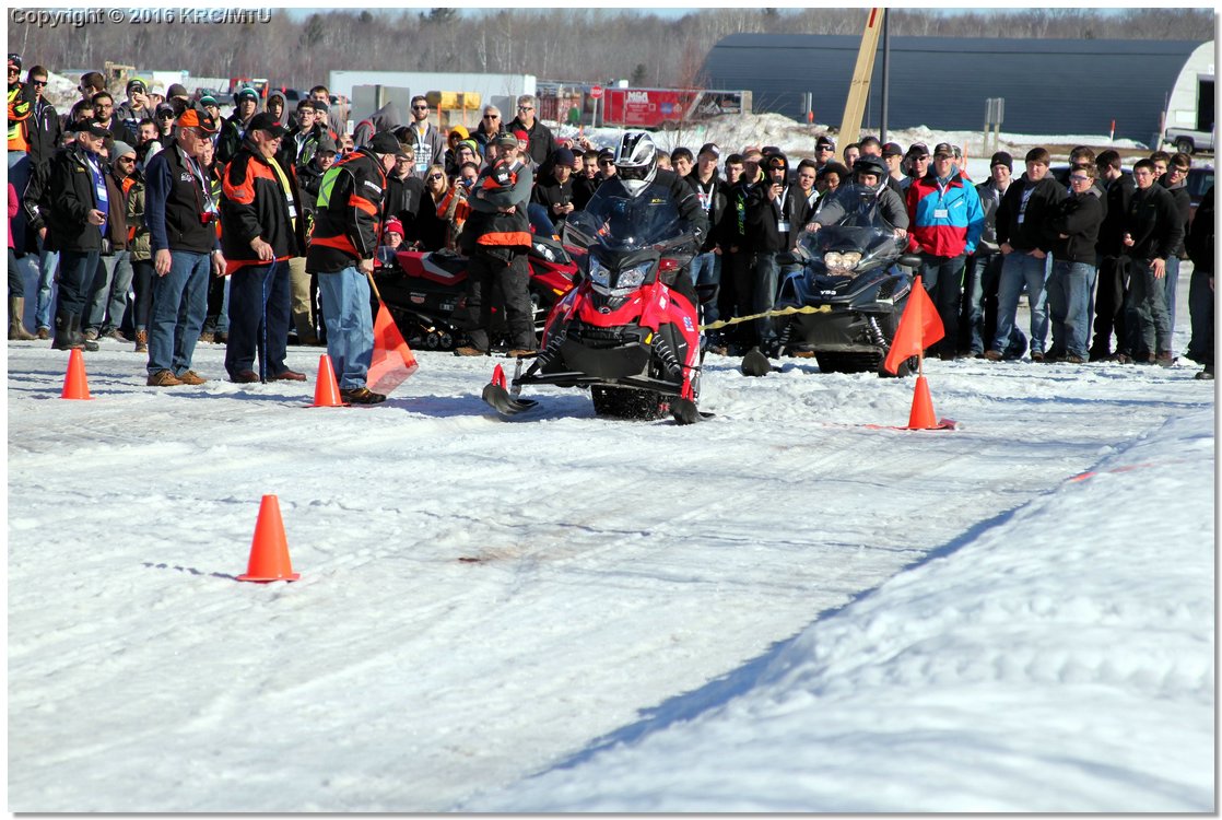 Accel_img_0270.JPG