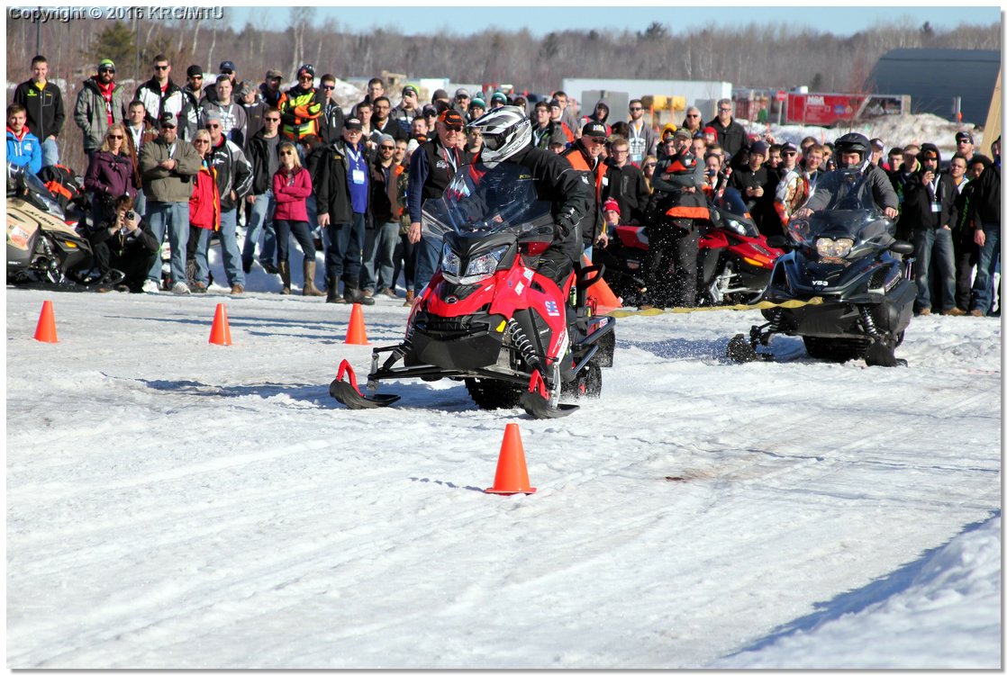 Accel_img_0280.JPG