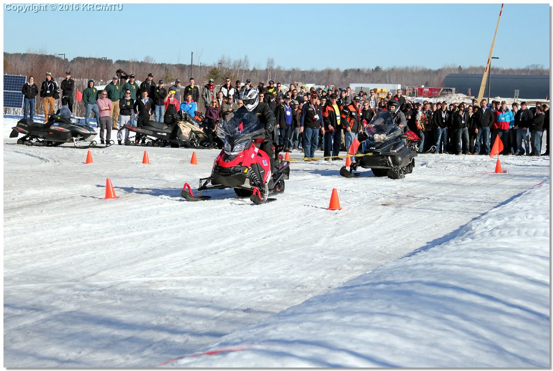 Accel_img_0282.JPG