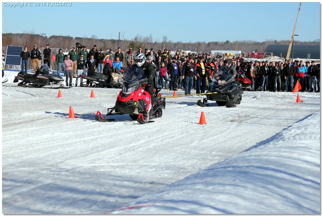 Accel_img_0283.JPG
