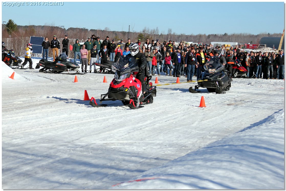 Accel_img_0284.JPG