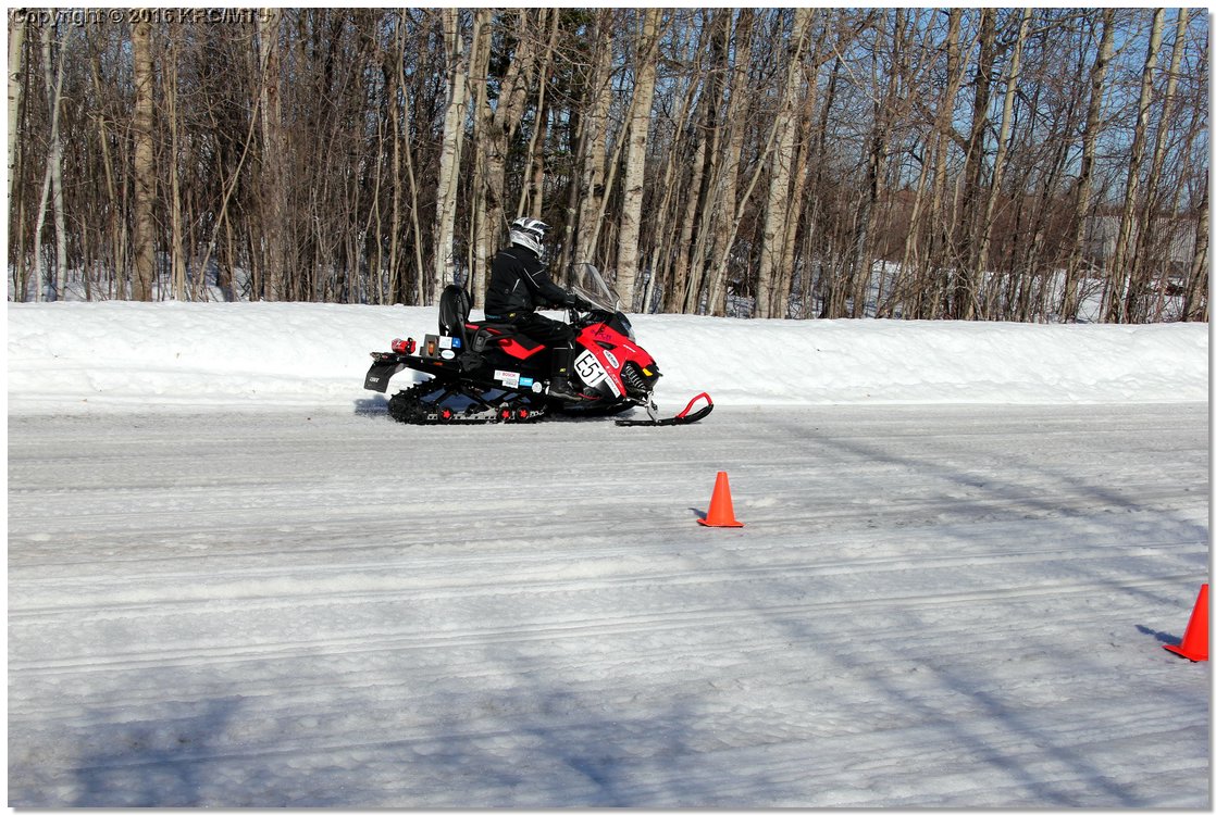 Accel_img_0303.JPG