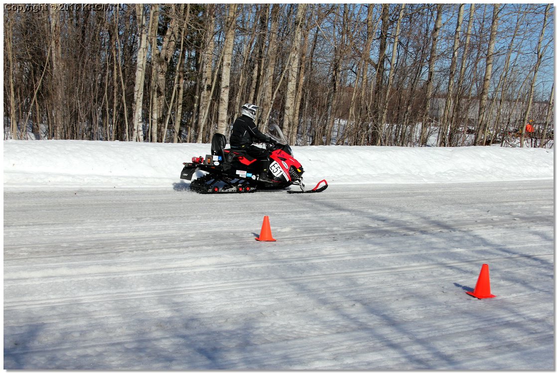 Accel_img_0304.JPG