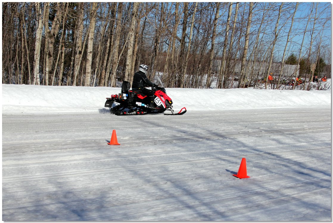 Accel_img_0305.JPG