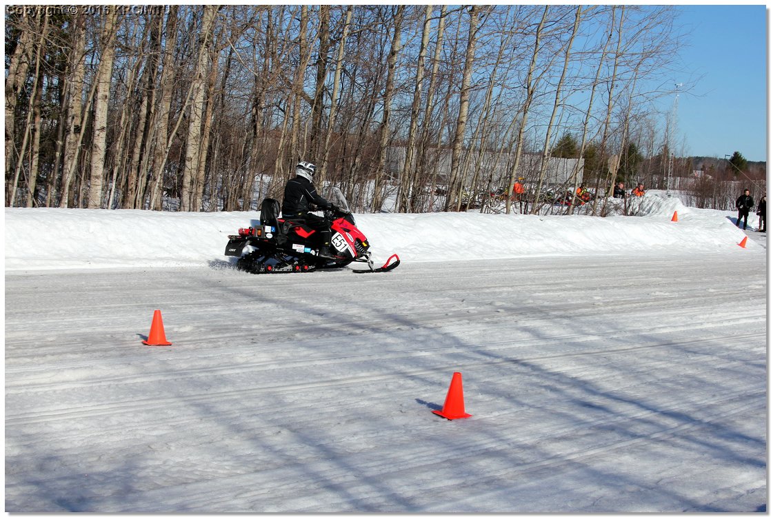 Accel_img_0306.JPG