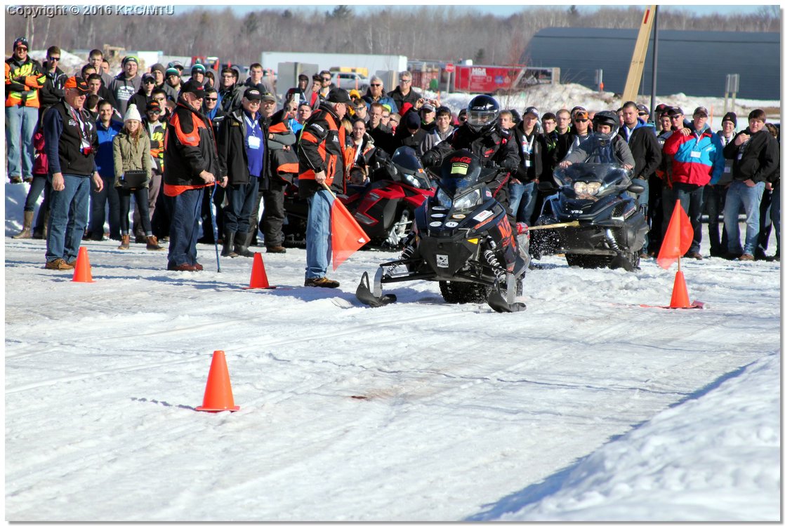 Accel_img_0310.JPG