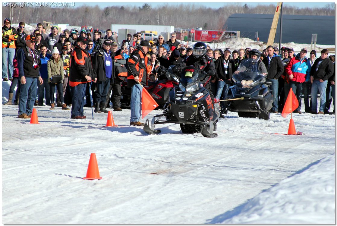 Accel_img_0311.JPG