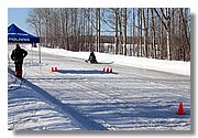 Accel_img_0014.JPG