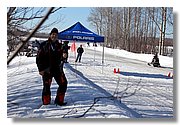 Accel_img_0015.JPG