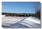 Accel_img_0016.JPG