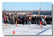 Accel_img_0017.JPG