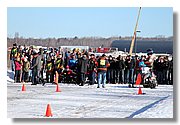 Accel_img_0018.JPG