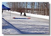 Accel_img_0019.JPG