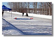 Accel_img_0022.JPG