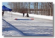 Accel_img_0023.JPG