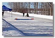 Accel_img_0024.JPG