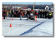 Accel_img_0025.JPG