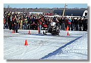 Accel_img_0026.JPG