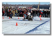 Accel_img_0027.JPG