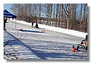 Accel_img_0028.JPG