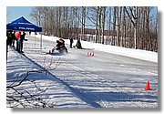 Accel_img_0029.JPG
