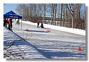 Accel_img_0030.JPG