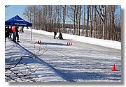 Accel_img_0031.JPG