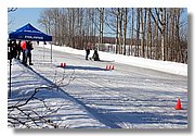 Accel_img_0032.JPG