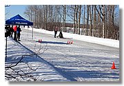 Accel_img_0033.JPG