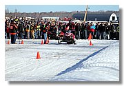 Accel_img_0034.JPG