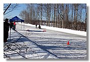 Accel_img_0035.JPG
