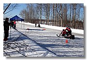 Accel_img_0036.JPG