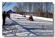 Accel_img_0037.JPG