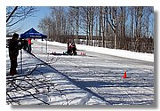 Accel_img_0038.JPG