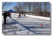 Accel_img_0039.JPG