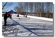 Accel_img_0040.JPG