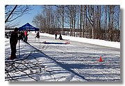 Accel_img_0041.JPG