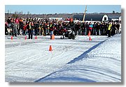 Accel_img_0042.JPG