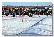 Accel_img_0043.JPG