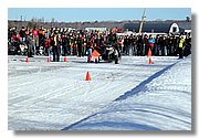 Accel_img_0044.JPG