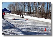 Accel_img_0045.JPG