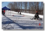 Accel_img_0046.JPG