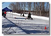 Accel_img_0047.JPG