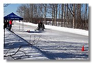 Accel_img_0048.JPG