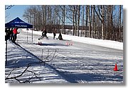 Accel_img_0049.JPG