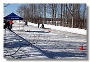 Accel_img_0050.JPG