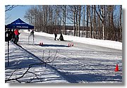 Accel_img_0051.JPG