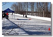 Accel_img_0052.JPG