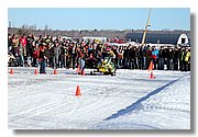Accel_img_0053.JPG